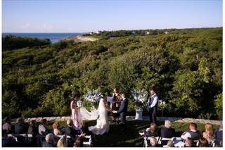 Nicole Simeral & Company, Weddings & Events - 10