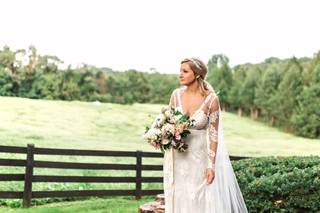 Diana Bellack Photography - 21