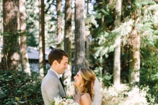 Hannah Victoria Photography - 11