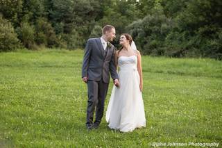 Diane Johnson Photography - 6