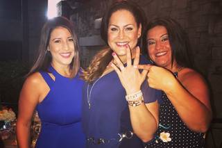 Pristine Events of South Florida, Inc - 65