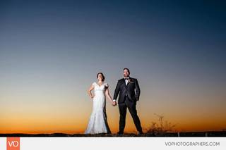 VO Photographers - 18