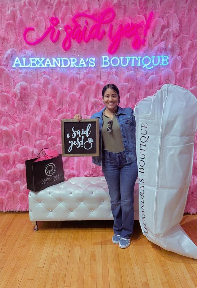 Alexandra s Boutique Reviews Fall River MA 1330 Reviews