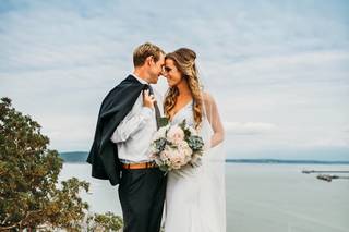 Triple Wren Weddings - 10