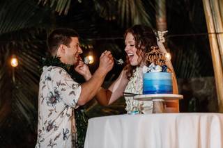 A Cake Life - 33