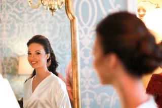 La Belle Visage - 47