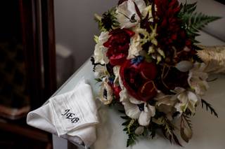 Flowers By Diana - 21