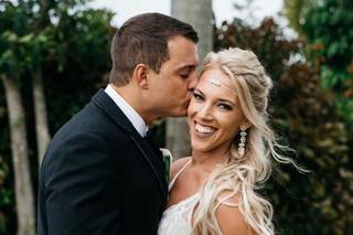 Limor Nagy Photography - 75