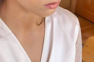 Hair and Makeup by Tanya, LLC. - 45