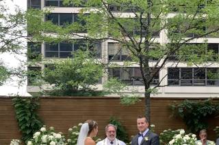 Interfaith Clergy Network - 33