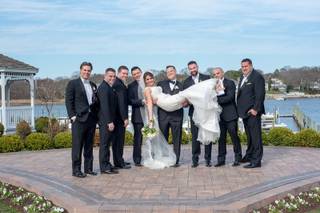 Contemporary Image Photographers - 18