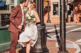 Amanda Celis Photography - 7