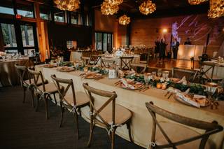 Samantha Nass Floral Design - 34