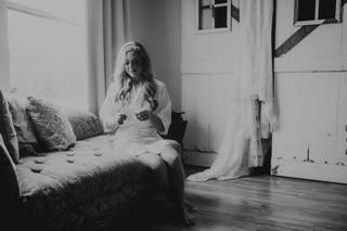 Angela Moon Photography - 17