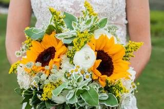 Shado of a Rose Photography - 107
