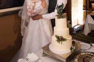 Sedona Bakery - 19