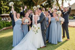 Cynthia Rose Photography - 15