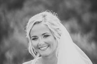 J Kathryn Photography - 44