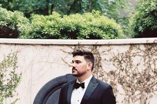 Jennifer Vera Photography - 8