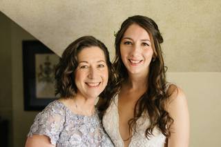 Vivian E. Infantino - 8