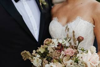 Carly Black Events - 5