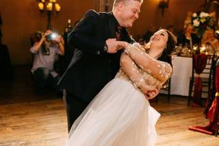 Kelly Ginn Photography - 53