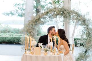 KC Events Group - 19
