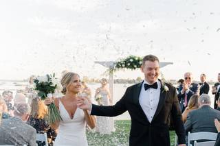 Mindy Briar Photography - 33