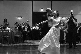Bridal Silhouette - 12
