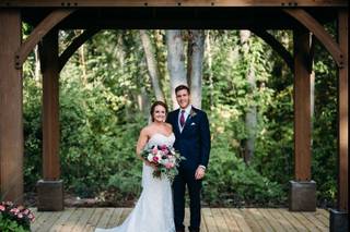 Michigan Imagery - 6