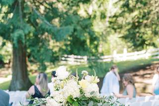 Jessica Vann-Campbell Flowers - 34
