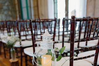 Pomegranate Occasions - 14