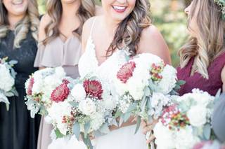 Events By Kiersten - 6