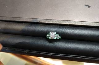 Green Lake Jewelry Works - 11