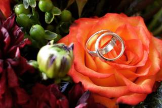 Soderberg's Floral & Gift - 11