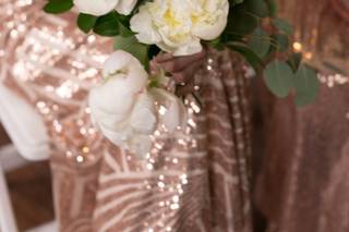 Laura of Lauxmont Floral Designs - 65