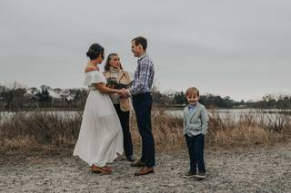 Weddings by Deborah - 19