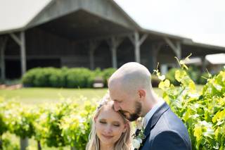 Chattooga Belle Farm - 10