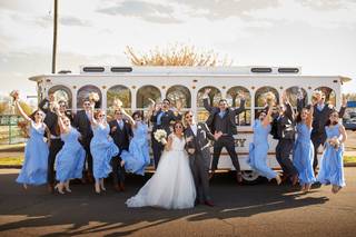 Fritz Photography - 25