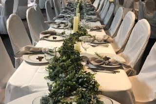 Ever After Weddings by Design - 14