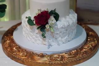 Freed's Bakery - 16