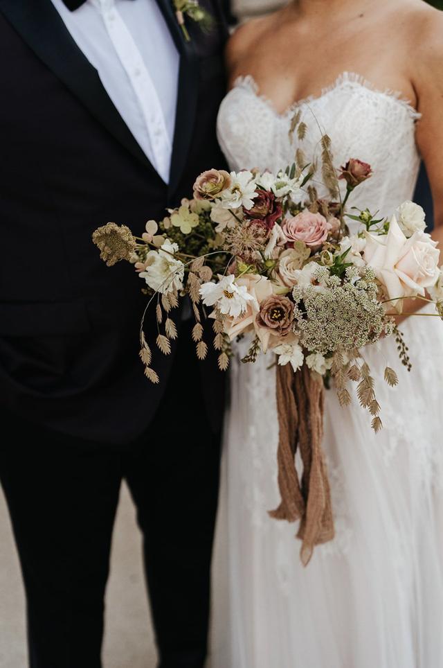Carly Black Events - 2