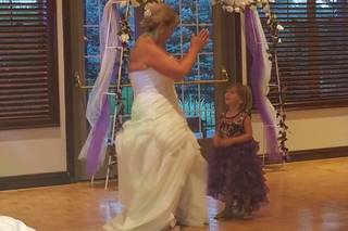 Fox Meadow Country Club - 7