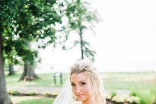 Christian Bull Photography - 5