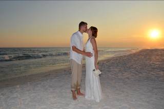 Barefoot Weddings - 93