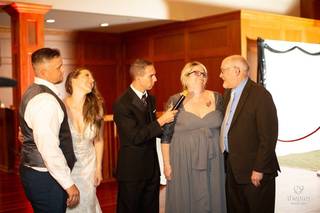 Jazzy J Entertainment - 16