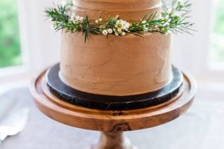 Rayne Desserts - 49