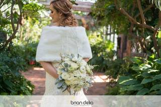 Debbie's Designs - 36