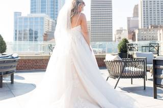 Lindsey Zitzke Photography - 54