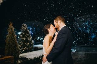 Michael Cassara Photography - 123